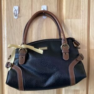 Rosetti Clutch Purse